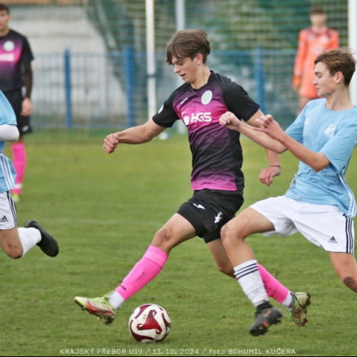 kralupy-shu19_bk (58).jpg