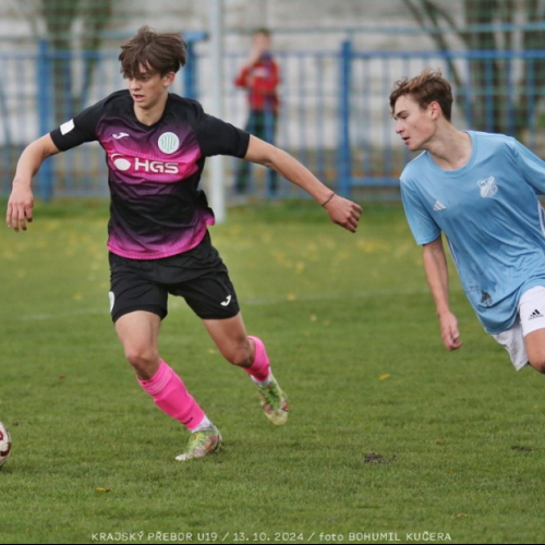 kralupy-shu19_bk (59).jpg