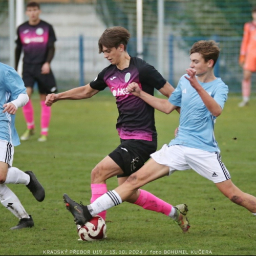 kralupy-shu19_bk (62).jpg