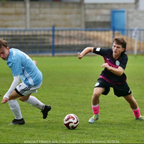 kralupy-shu19_bk (65).jpg