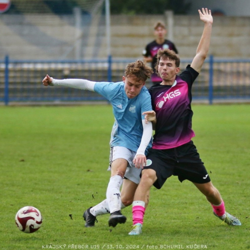 kralupy-shu19_bk (66).jpg