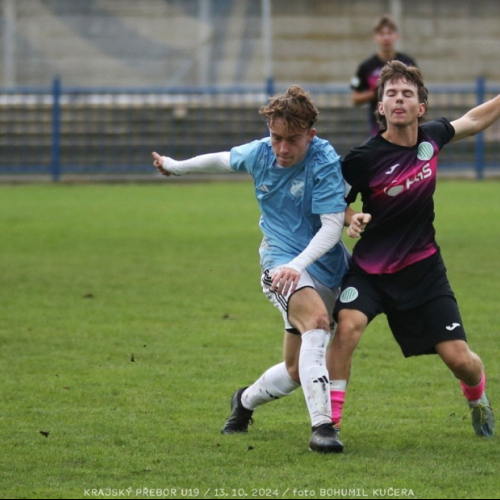 kralupy-shu19_bk (67).jpg