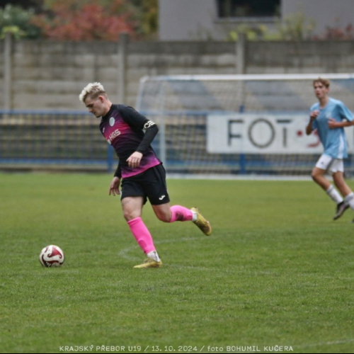 kralupy-shu19_bk (68).jpg