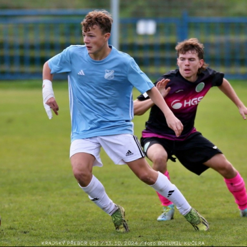 kralupy-shu19_bk (80).jpg