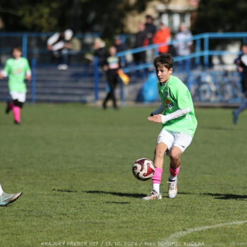 kralupy-shu17_bk (23).jpg