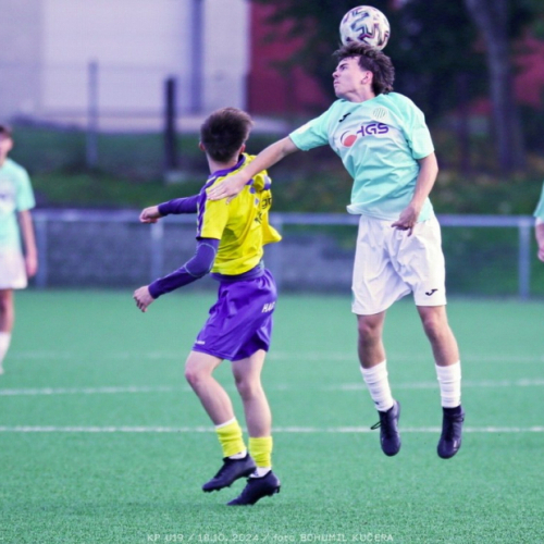 sh-rakovnicko (27).jpg