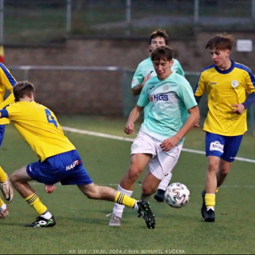 sh-rakovnicko (33).jpg