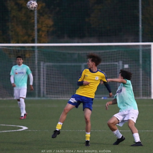 sh-rakovnicko (34).jpg