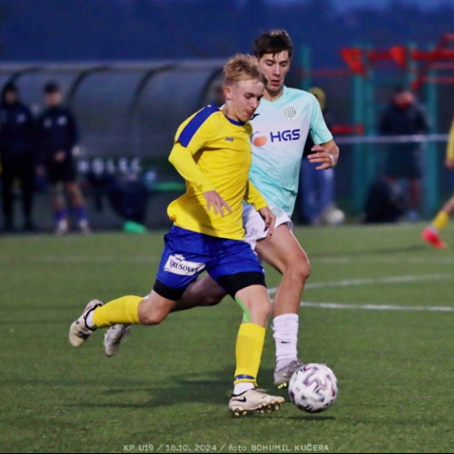 sh-rakovnicko (36).jpg