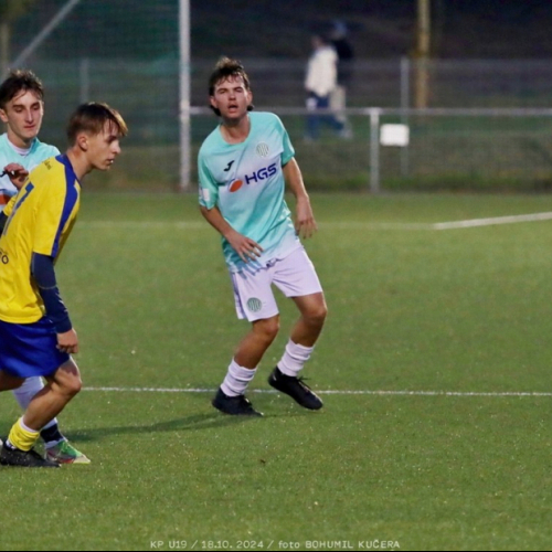 sh-rakovnicko (38).jpg