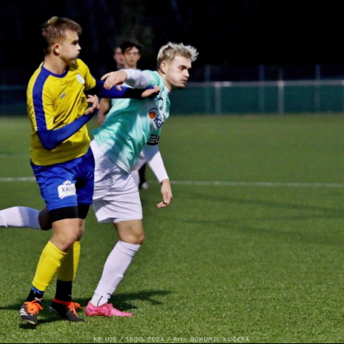 sh-rakovnicko (39).jpg