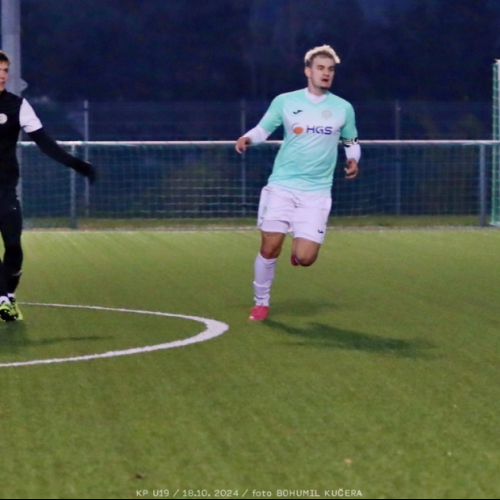 sh-rakovnicko (40).jpg