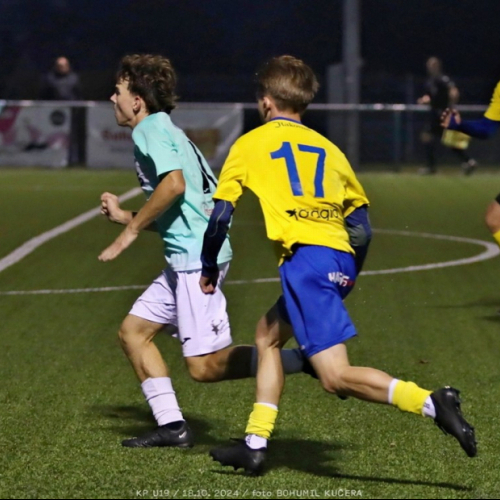 sh-rakovnicko (44).jpg