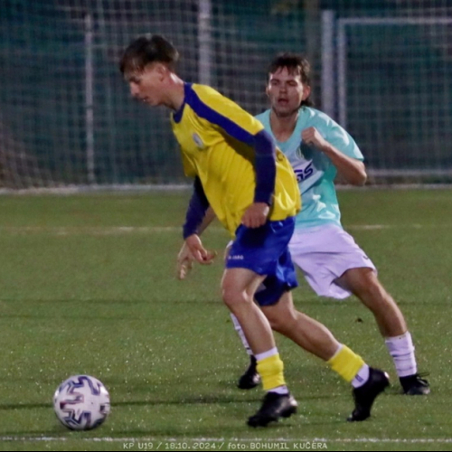 sh-rakovnicko (45).jpg