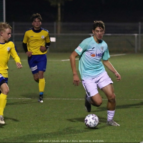 sh-rakovnicko (46).jpg