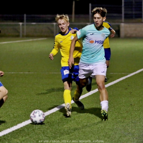 sh-rakovnicko (47).jpg