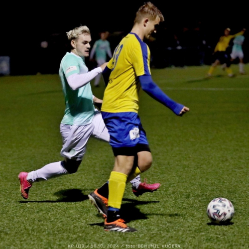 sh-rakovnicko (48).jpg