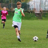vyzlovka-sh_bk (87).jpg