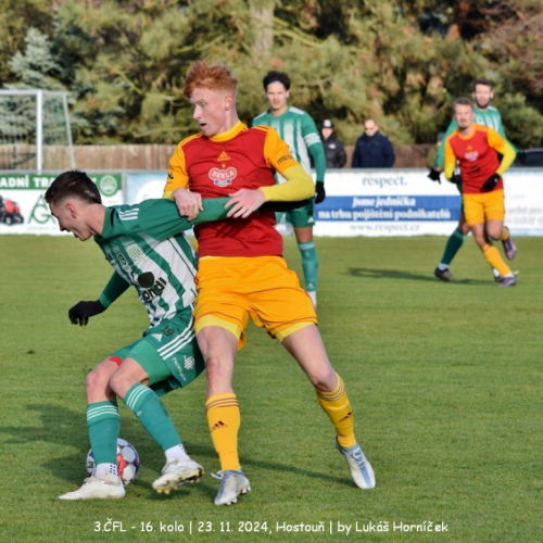 sh - dukla (17).jpg