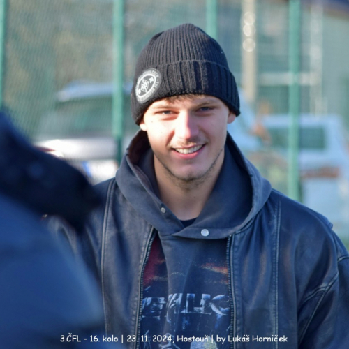 sh - dukla (16).jpg