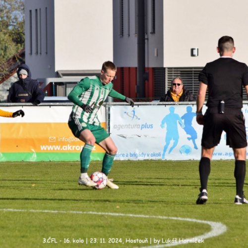 sh - dukla (20).jpg