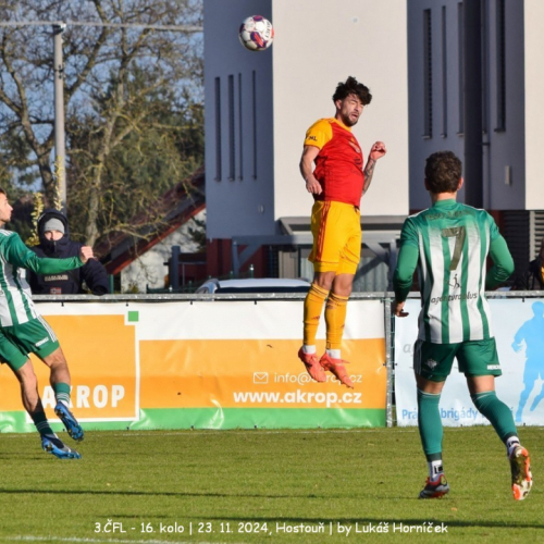 sh - dukla (40).jpg