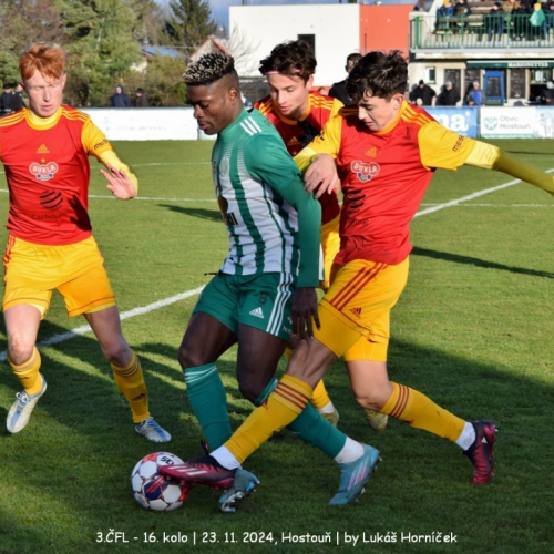 sh - dukla (47).jpg