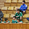 halovy turnaj 6-12 (33).jpg