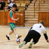 halovy turnaj 6-12 (55).jpg