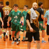 halovy turnaj 6-12 (86).jpg