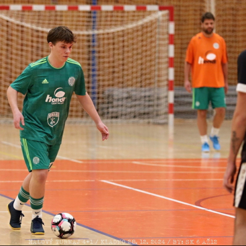 halovy turnaj 6-12 (120).jpg