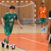 halovy turnaj 6-12 (120).jpg
