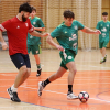 halovy turnaj 6-12 (129).jpg
