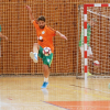 halovy turnaj 6-12 (134).jpg