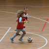 u9louny25 (1).jpg
