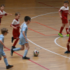 u9louny25 (2).jpg