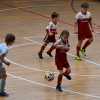 u9louny25 (3).jpg