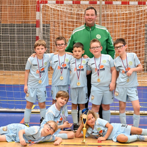 u9louny25 (0).jpg