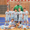 u9louny25 (0).jpg