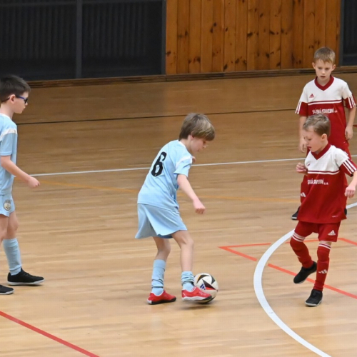 u9louny25 (8).jpg