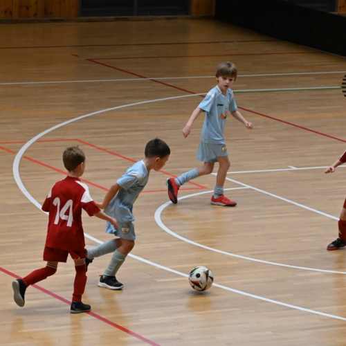 u9louny25 (10).jpg