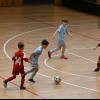 u9louny25 (10).jpg