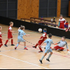 u9louny25 (9).jpg