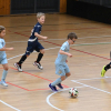 u9louny25 (12).jpg