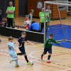 u9louny25 (14).jpg