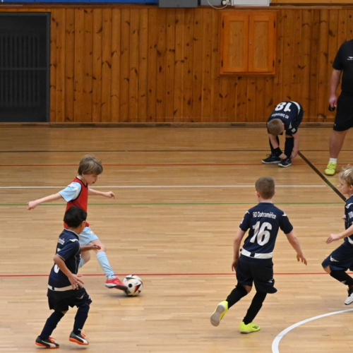 u9louny25 (15).jpg