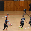 u9louny25 (15).jpg
