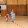 u9louny25 (16).jpg