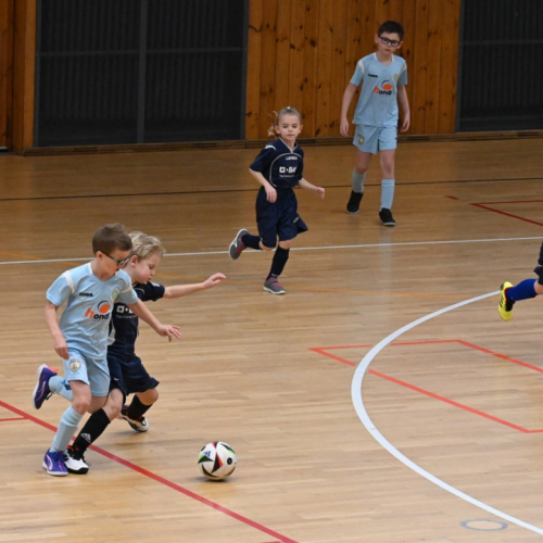 u9louny25 (17).jpg
