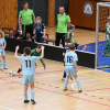 u9louny25 (18).jpg